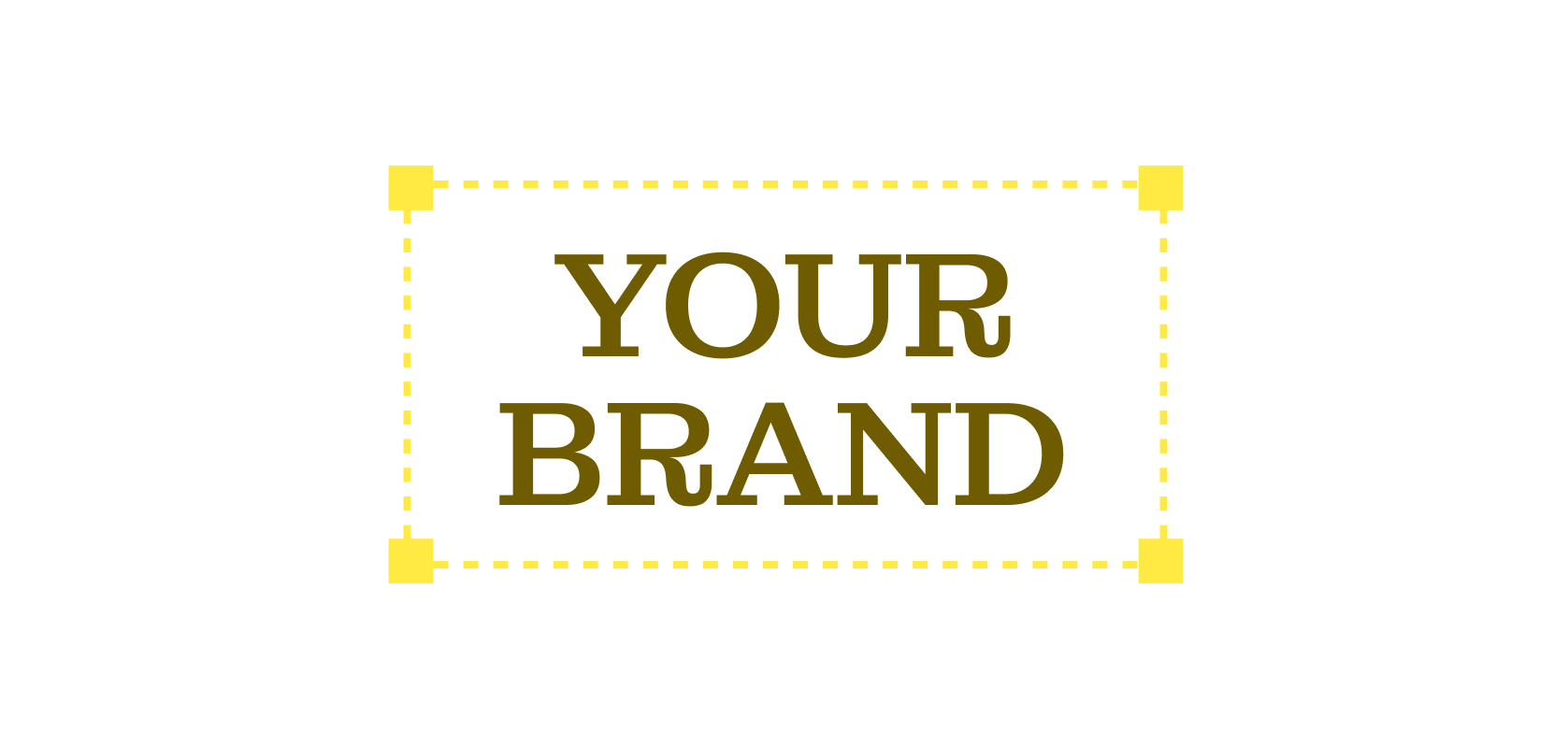 tools.option-1.image-1.alt